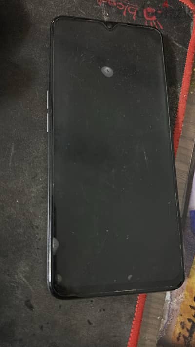 OPPO A73