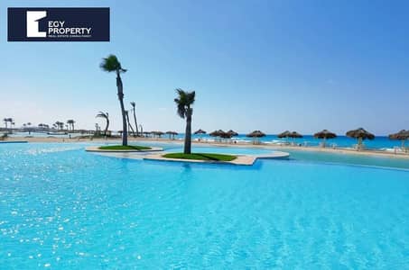 Fully Finished 8 Bedroom Villa for Rent in Hacienda White North Coast