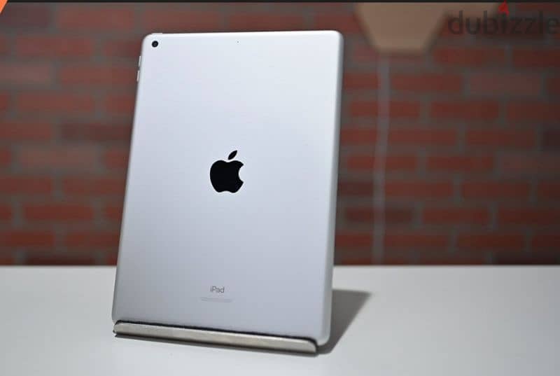 Ipad Gen 9 2021 2