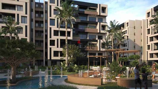A great apartment for sale at the cheapest price in Al-Andalus, minutes from the American University and South Ninety