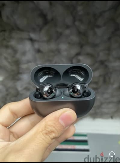 Huawei freebuds pro2