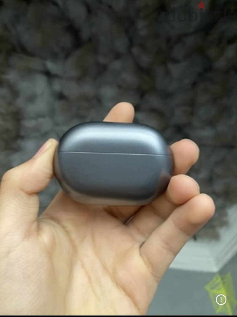 Huawei freebuds pro2 4