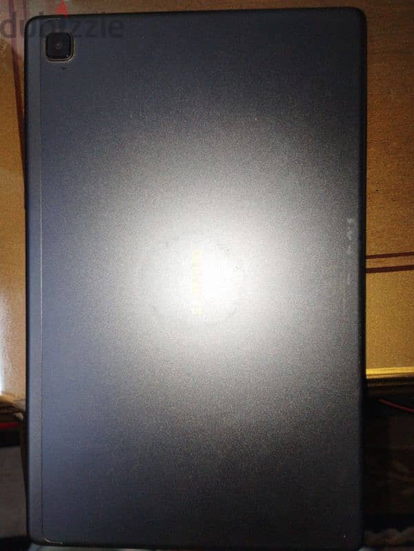tab a7 1