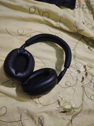 Sony WH-1000XM6 Headphones New