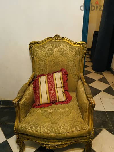 عمرانيه الجيزه