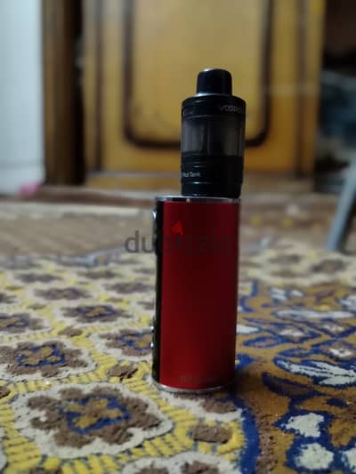 ELEAF Vape