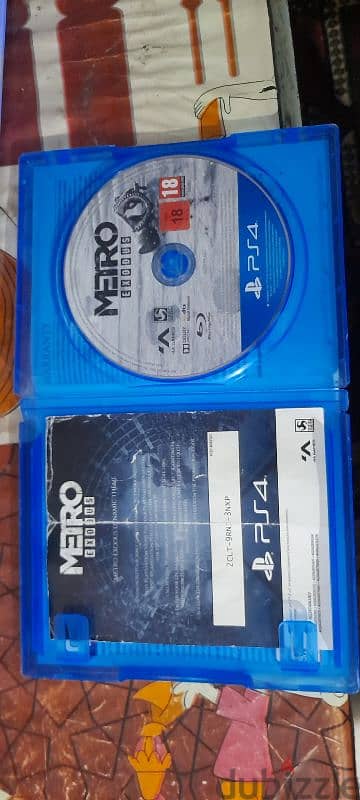 metro exodus 1
