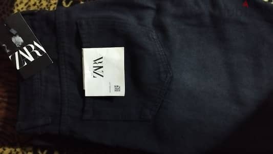 ZARA بنطلون