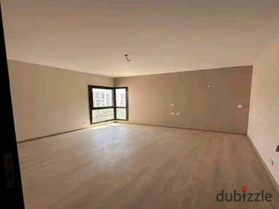 for sale fully finished  apartment with  prime view ready to move  in allegria sodic