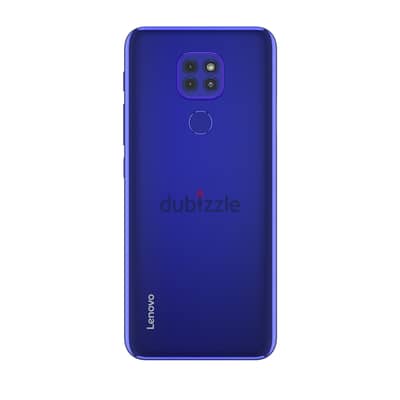 لينوفو كي12 نوت Lenovo k12 note