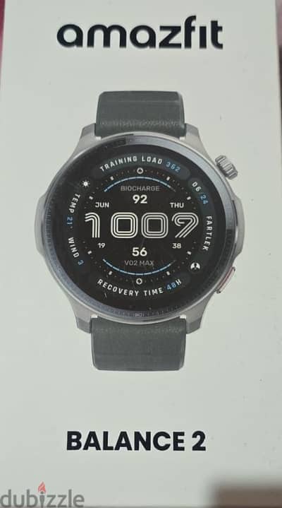 amazift balance 2 متبرشمه
