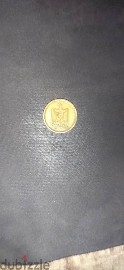 2 مليمات