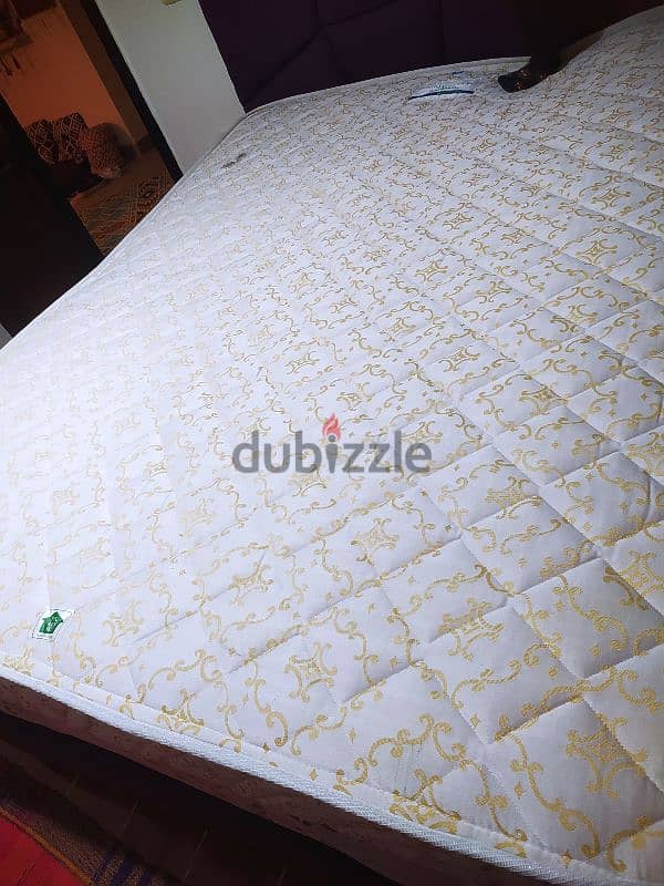 مرتبه تاكي 2