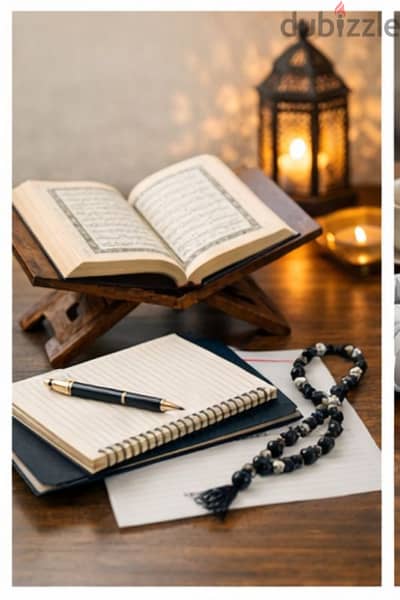 تأسيس من الصفر حتي الإتقان