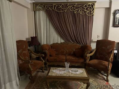 التجمع