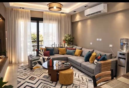 Luxury 3BR Master Suite with Private Rooftop | Makadi Heights