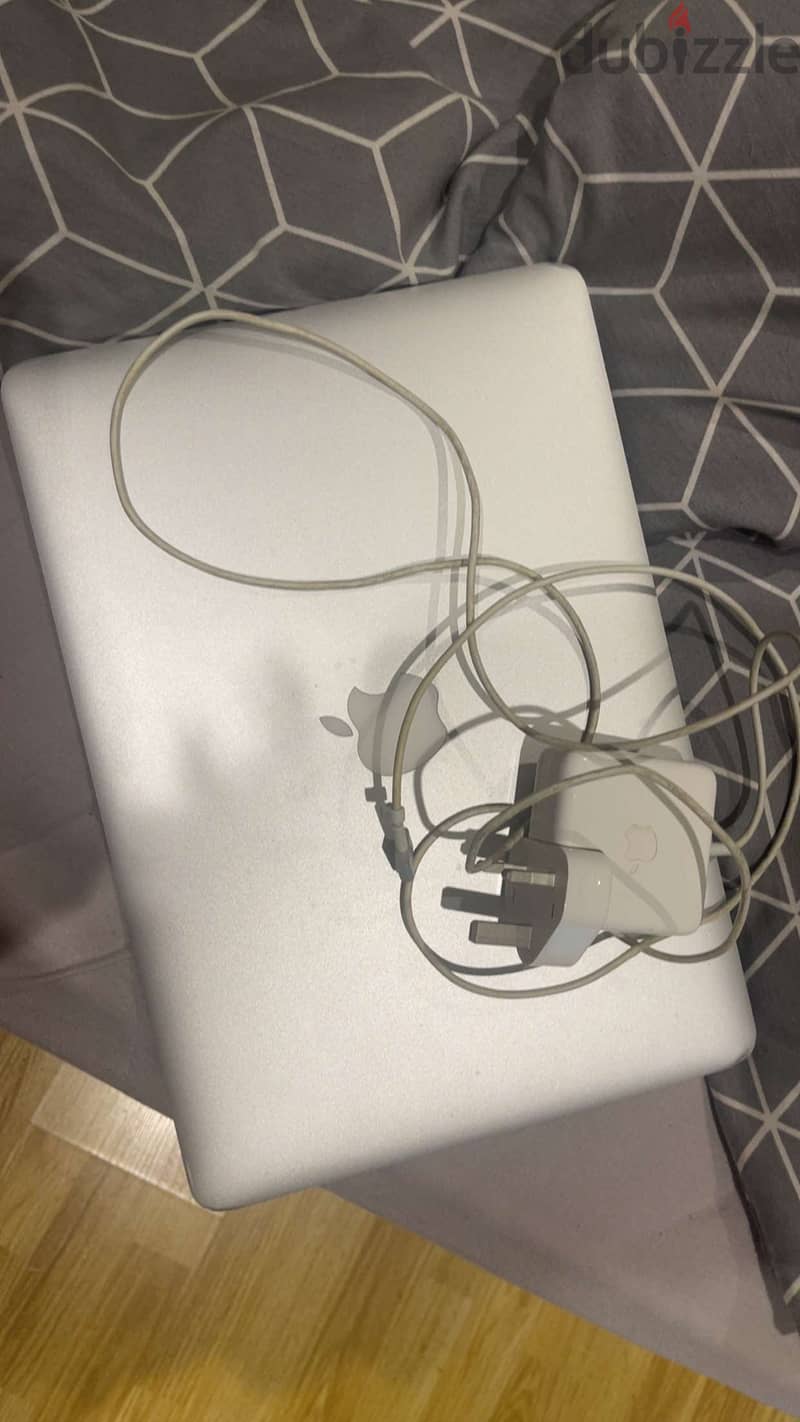 macbook air 13 inch 2