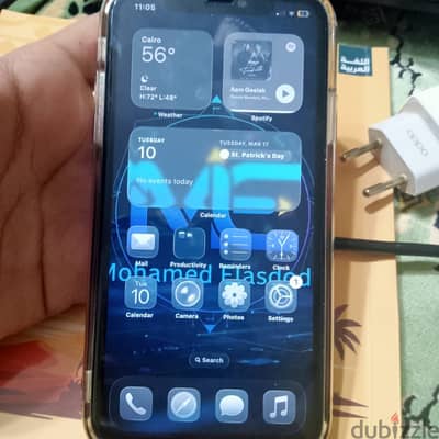 Iphone 11/128