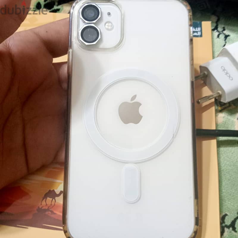 Iphone 11/128 1