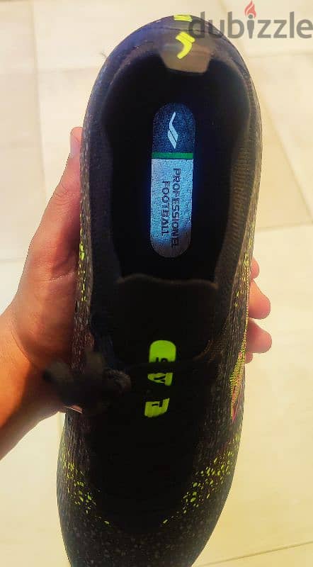 Lescon shoes 43 3