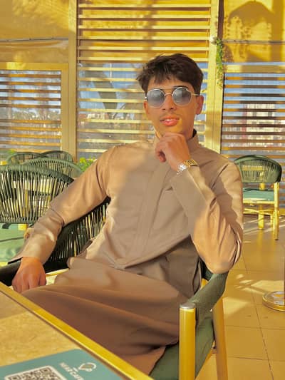Karim 