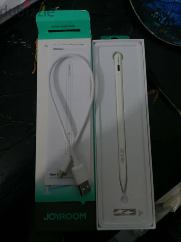 Joyroom k12 pro 1