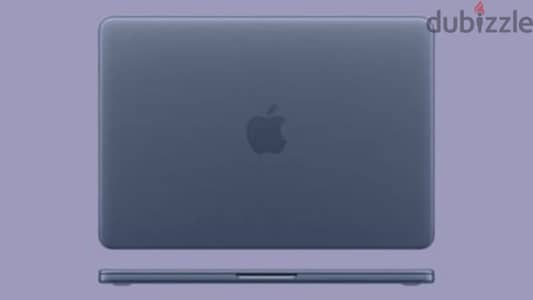 Apple macbook Neo