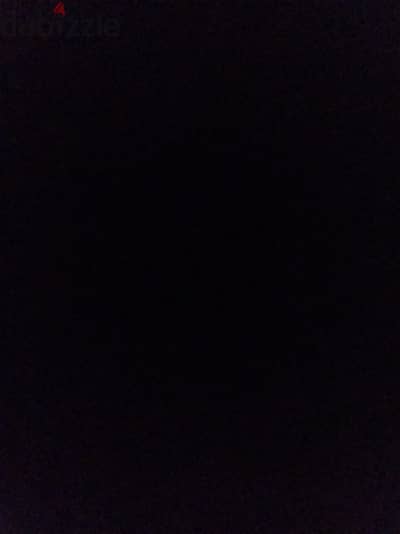 متاح i5 3450 للبدل ب i7 3770