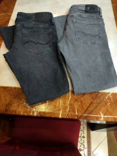 jack&jones
