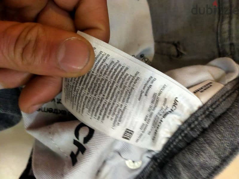 jack&jones 6