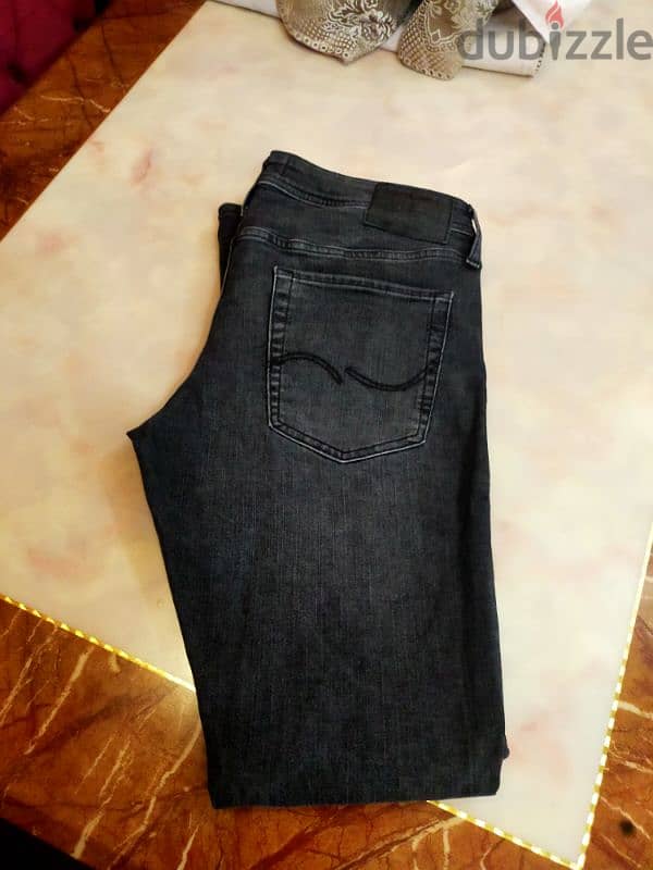 jack&jones 9