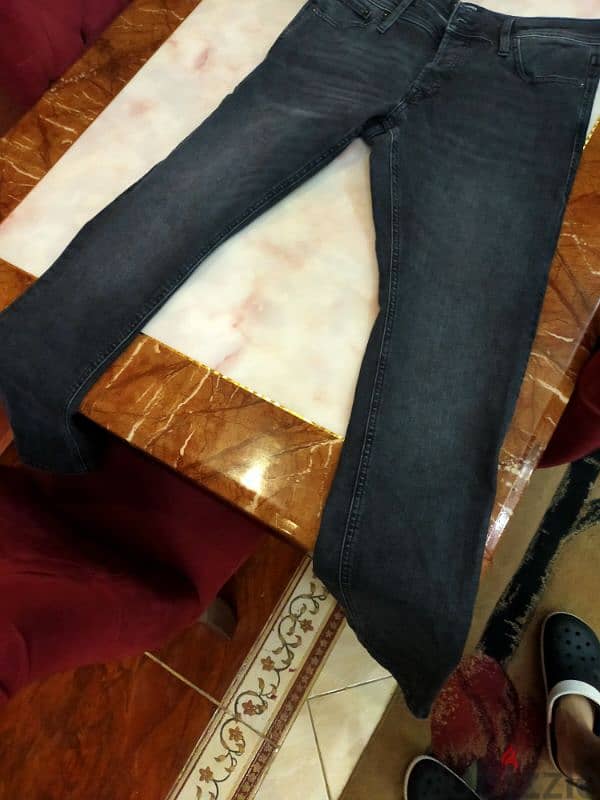 jack&jones 10