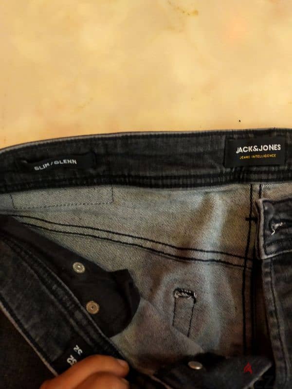 jack&jones 12
