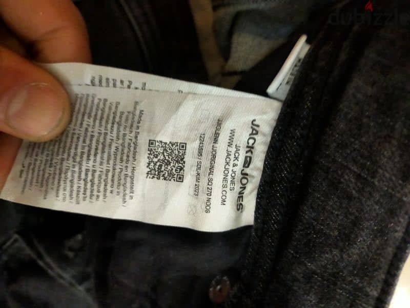 jack&jones 13