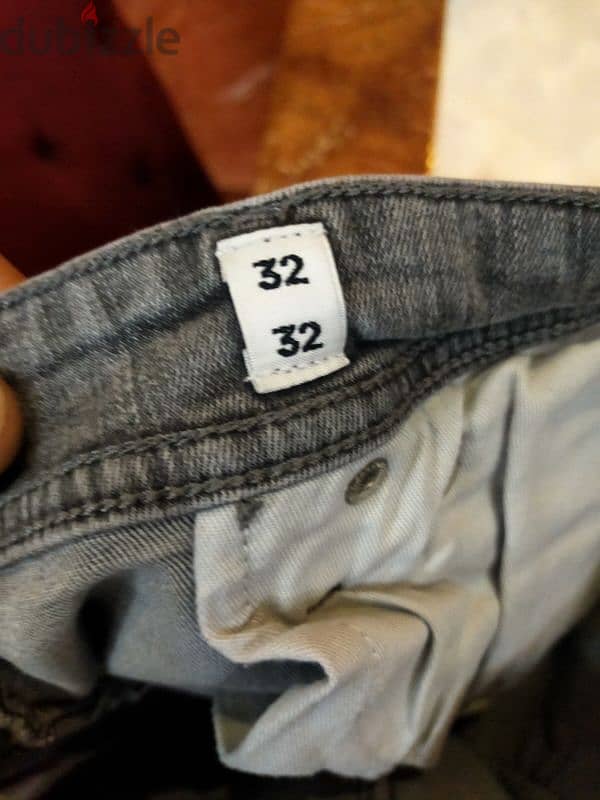 jack&jones 14