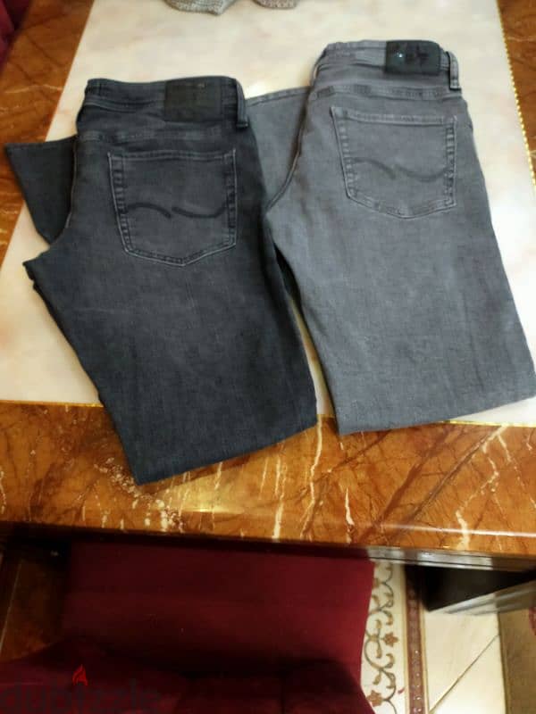 jack&jones 15
