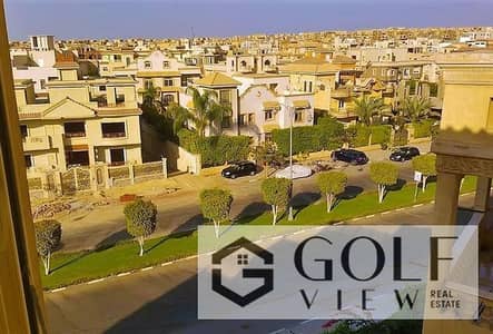فرص شقه لقطه لسرعه البيع بارقي احياء الشيخ زايد الحي التامن مساحه 198 متر تشطيب سوبر لوكس لوكيشن وفيو مميز دور تاني باسانسير وجهه مميزه