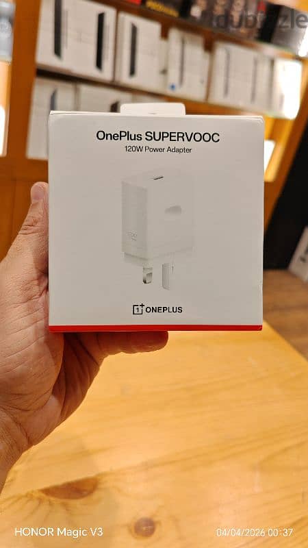 one plus pad 3 4