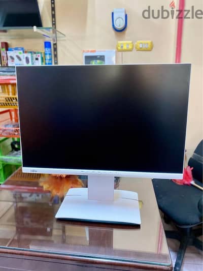 Fujitsu P24-8 We Pro Frameless 24 inch