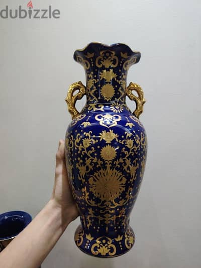 antique
