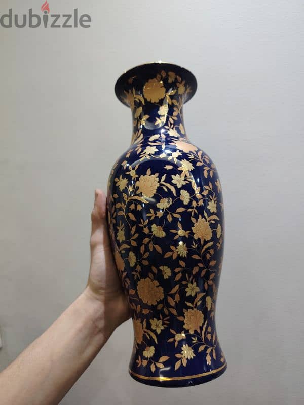 antique 1