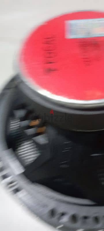 focal speaker performance 2way 14