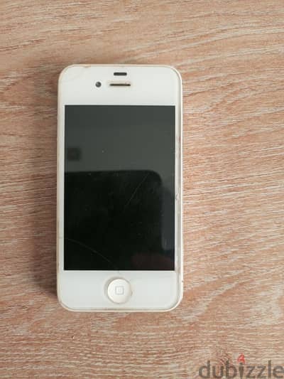 iphone 4s