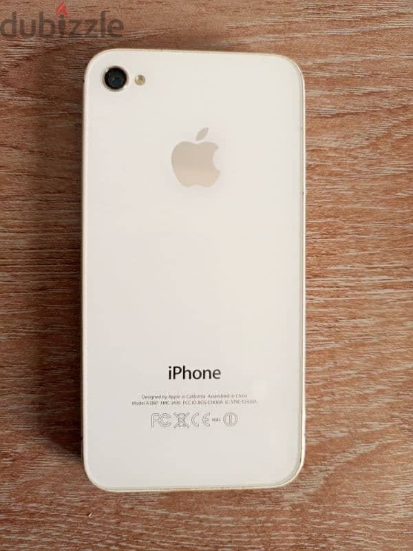 iphone 4s 1