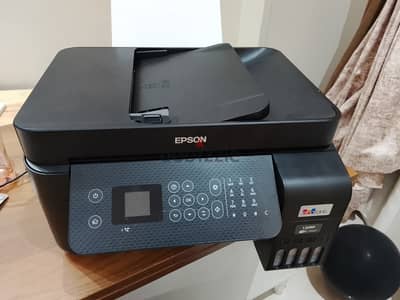 EPSON L5290