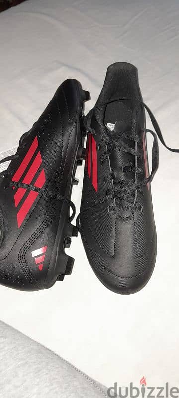 adidas gazelle silver green womens Adidas F50 Messi League FG main image 1