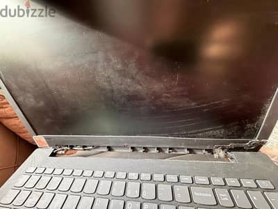 لاب توب لينوفو