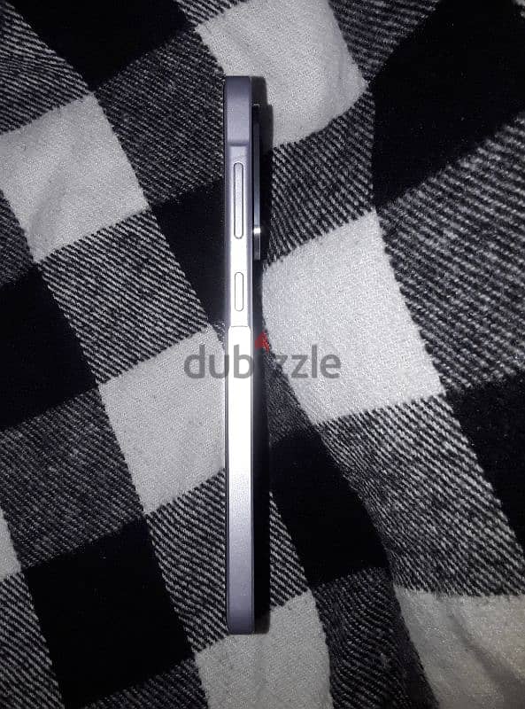 Samsung Galaxy A36 3