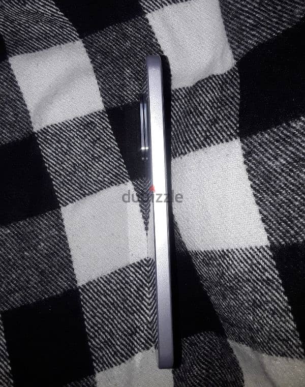 Samsung Galaxy A36 4