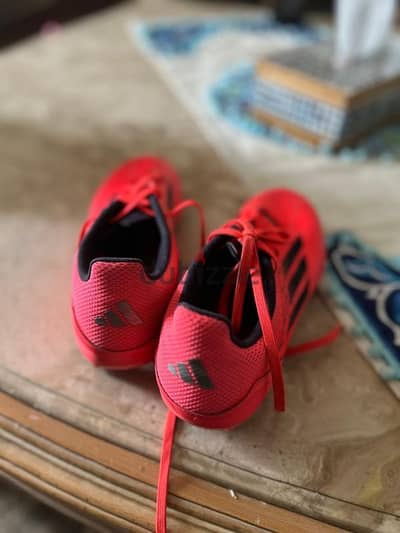 Adidas F50 original